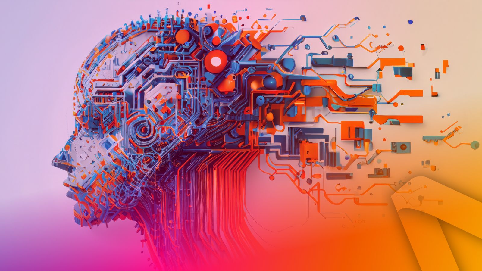 Artificial Intelligence and machine learning projects