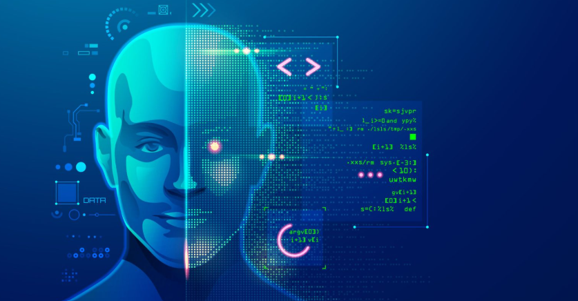 Internet of Things projects with connected devices and cloud monitoring