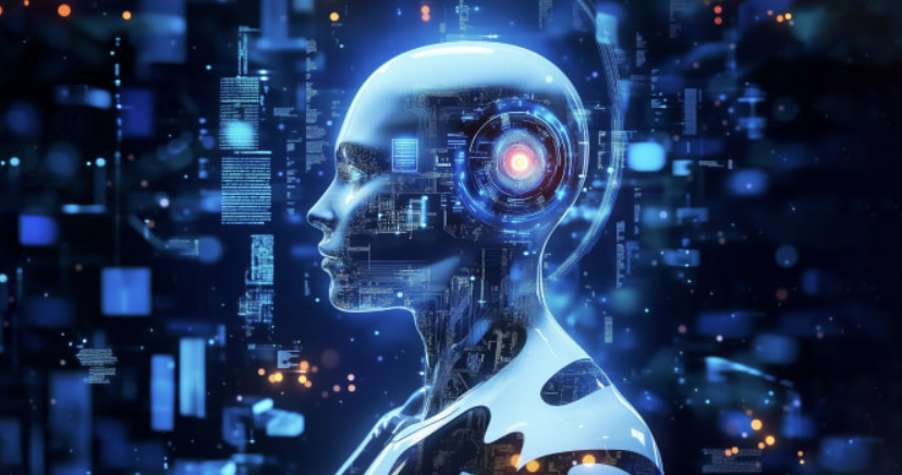 The Future of Artificial Intelligence: What’s Trending in Tech?