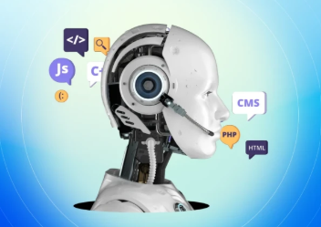 12 Web Development Trends to Master by 2026: Your Future-Proof Guide