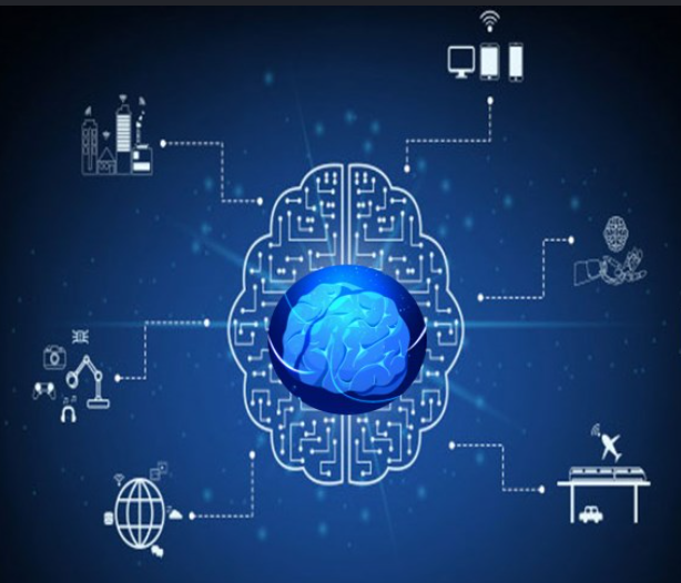 Top AI Trends That Will Shape 2027