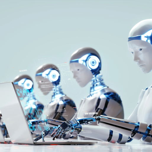 Top AI Innovations That Will Define 2027