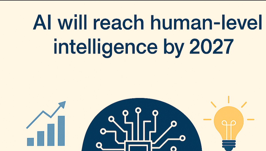 Top AI Innovations That Will Define 2027 image 3