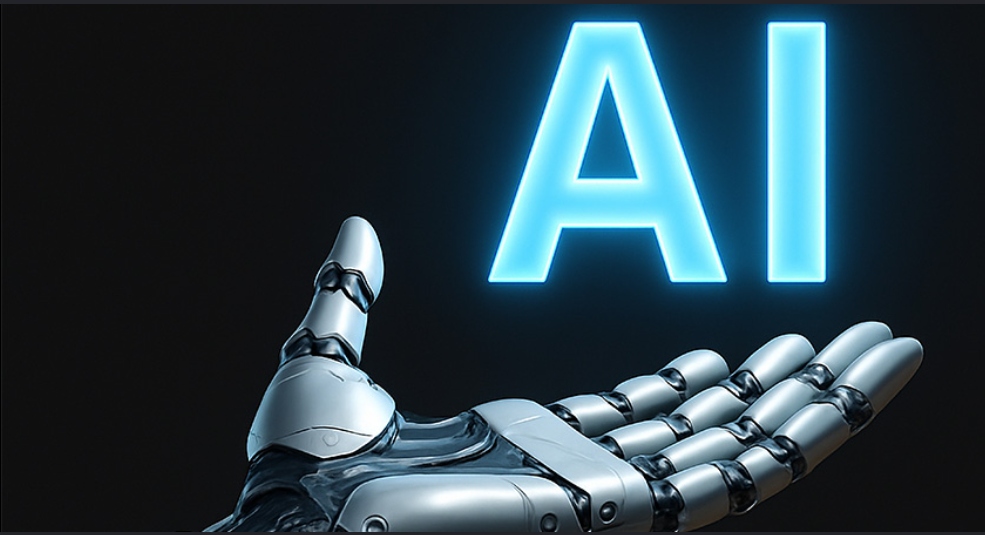 Top AI Innovations That Will Define 2027 image 4