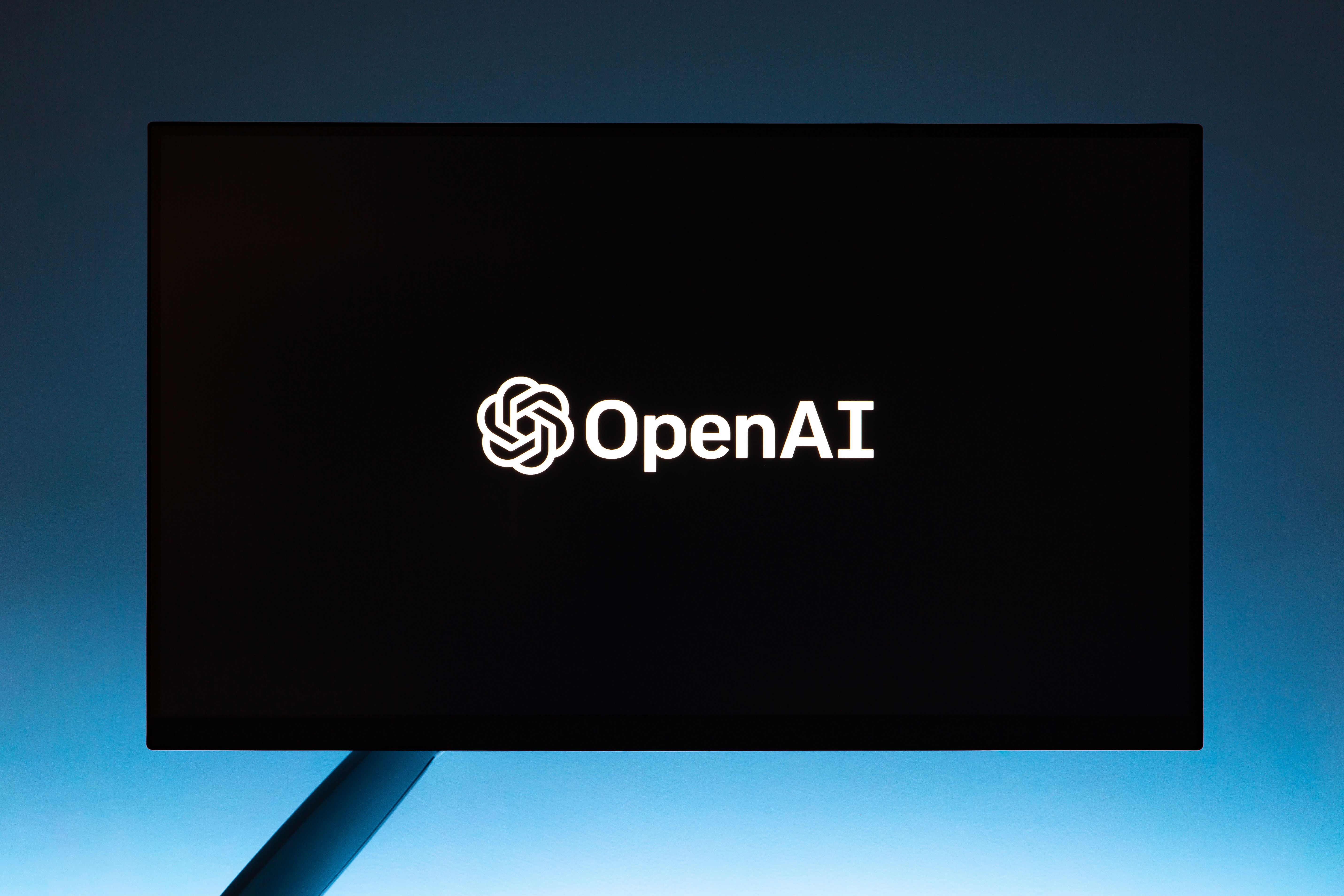 Top 5 AI Apps  in 2026