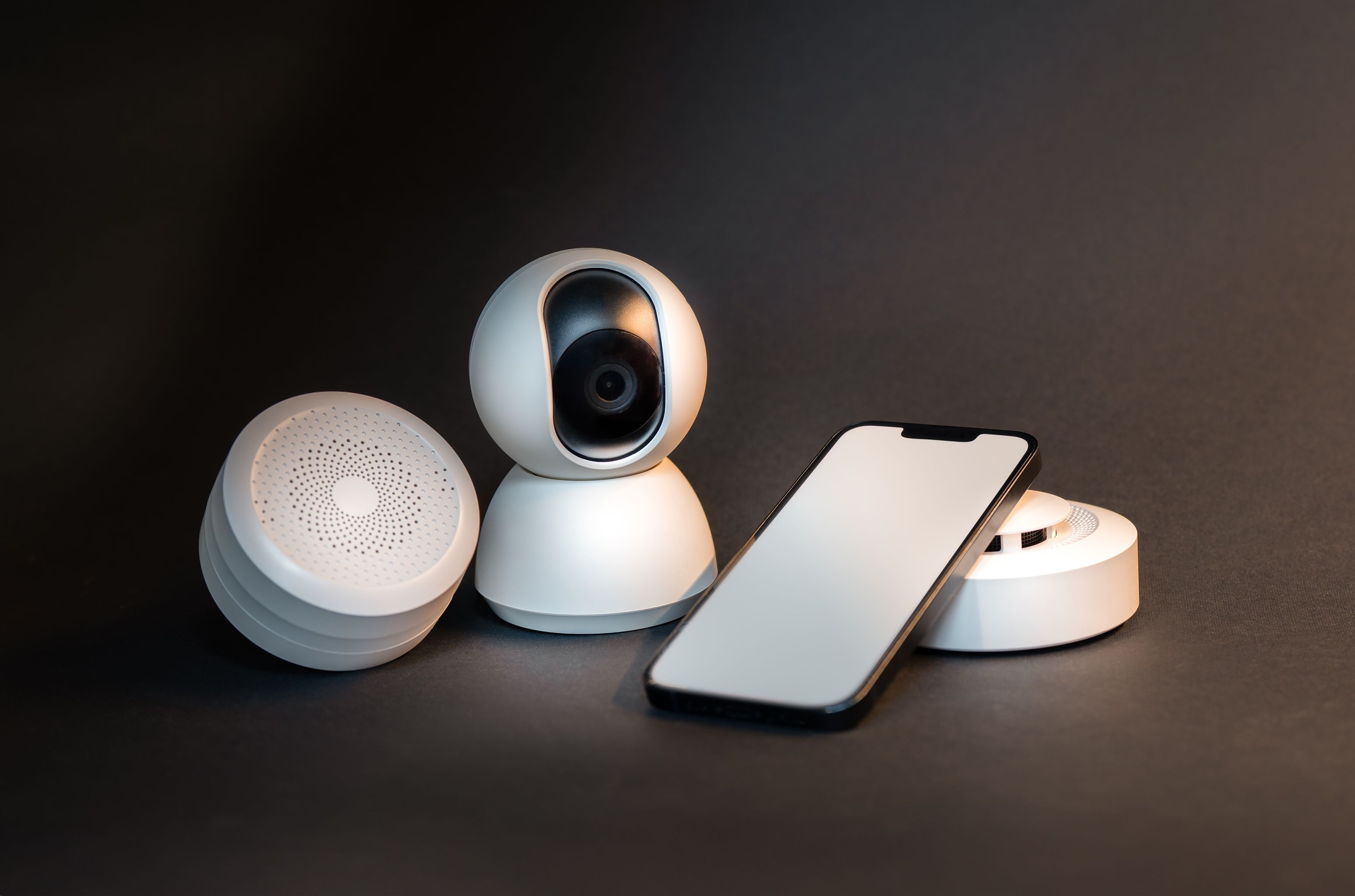 Top 10 Smart Electric Devices image 2