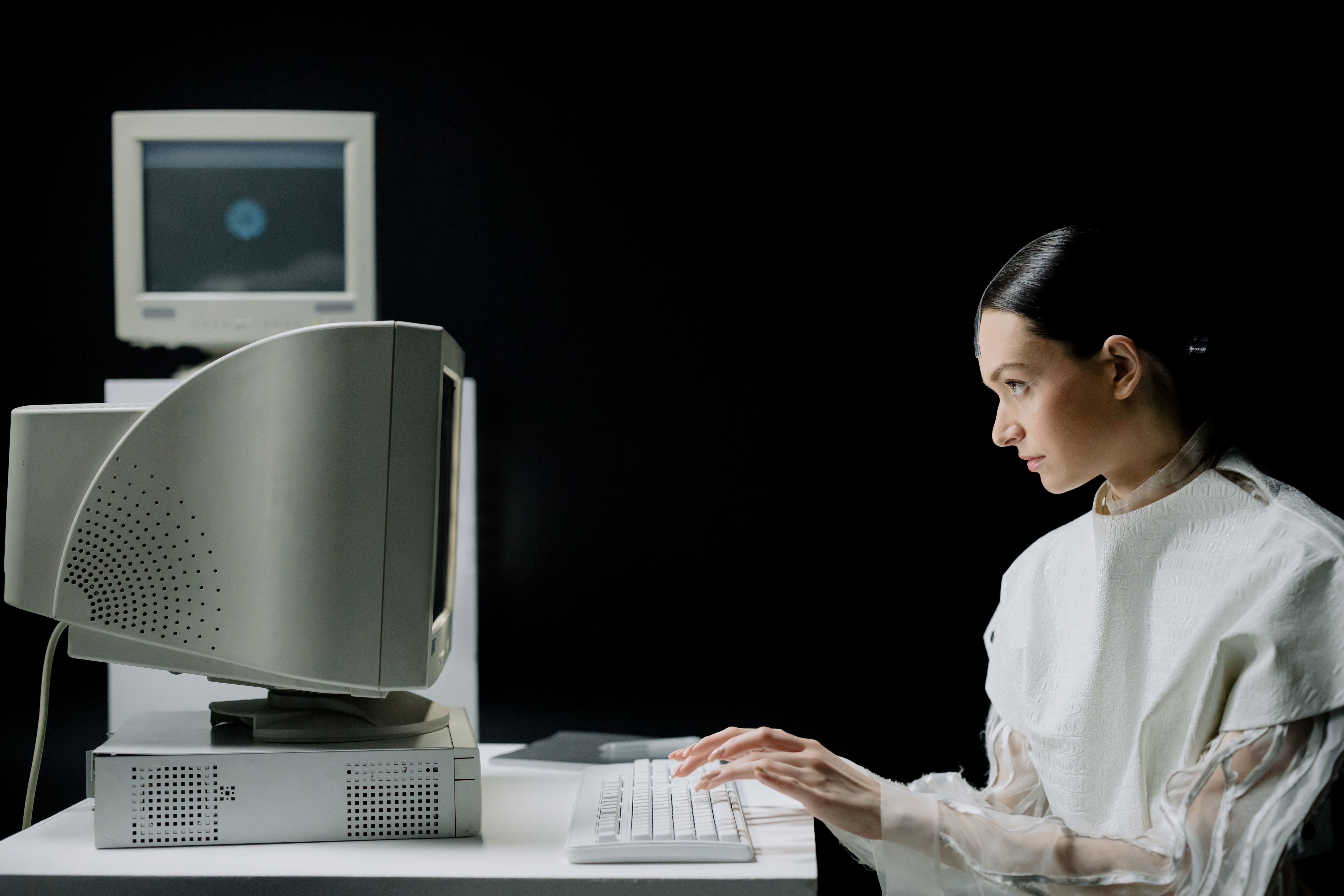 The Importance of Computer in Modern Life image 2