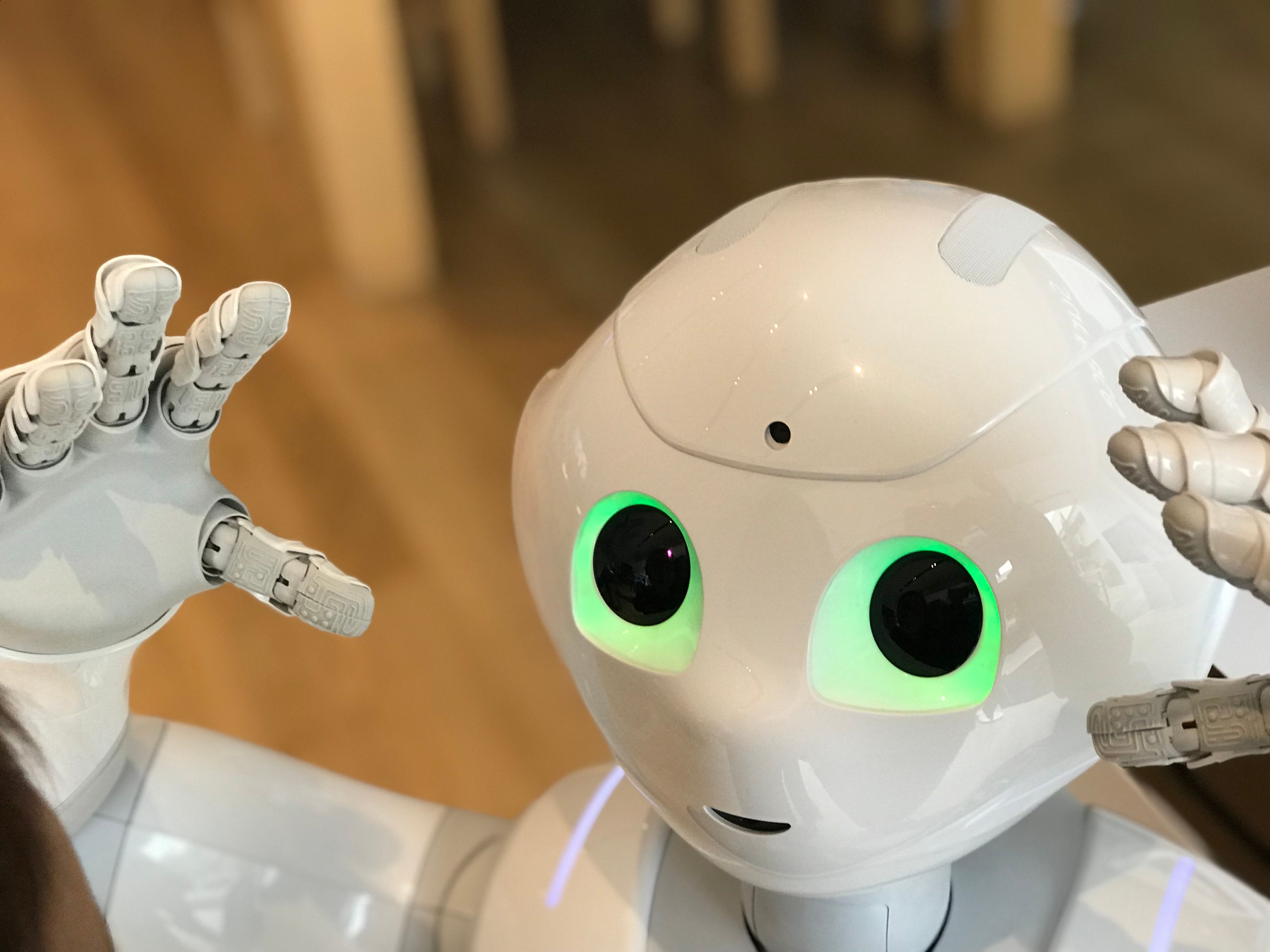 The Future of Artificial Intelligence: How  Artificial Intelligence Become powerful