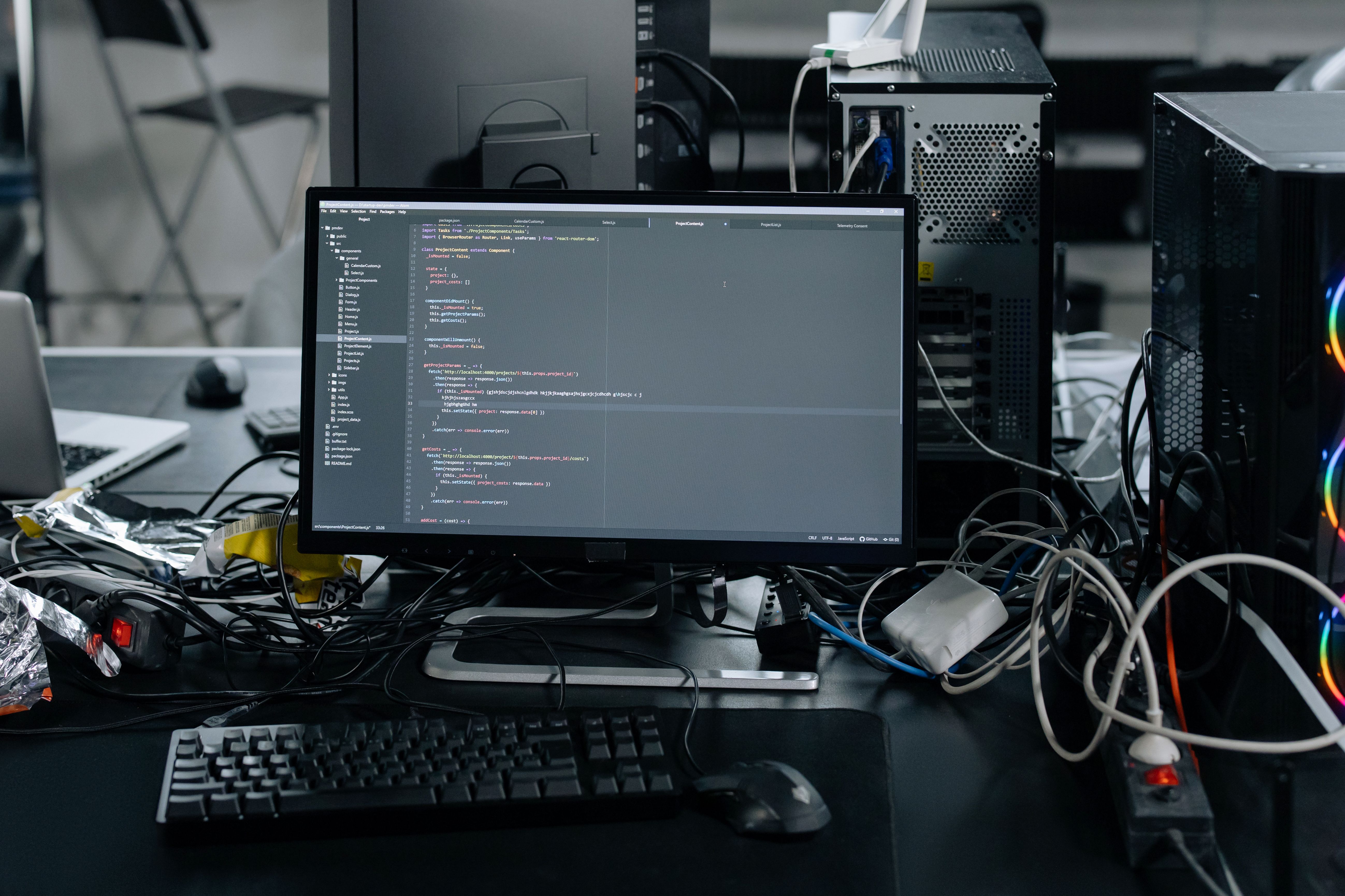 What is a Computer and its Types? image 2