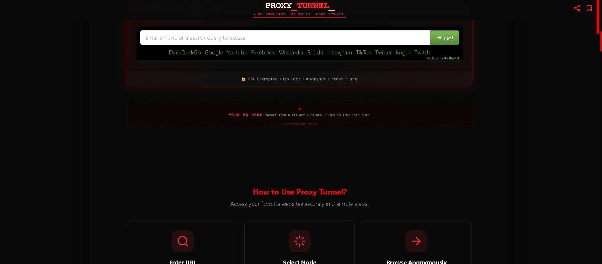 Project gallery image 1